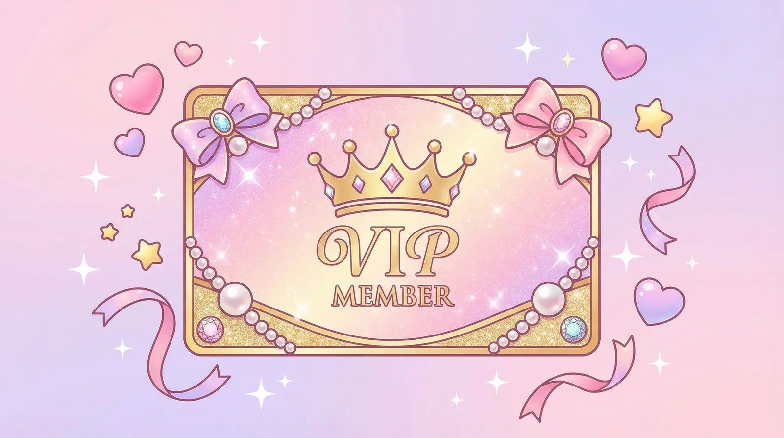 win7全屏游戏 VIP会员尊享特权